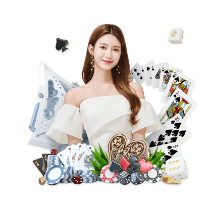 辽宁省沈阳市开云手机登录app